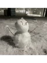 rejas(レジャス) - あかりの女の子ブログ画像