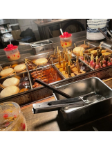 rejas(レジャス) - あかりの女の子ブログ画像