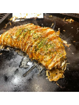 rejas(レジャス) - あかりの女の子ブログ画像