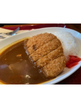 rejas(レジャス) - あかりの女の子ブログ画像