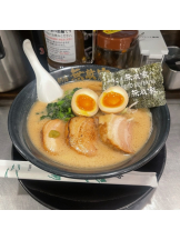 rejas(レジャス) - あかりの女の子ブログ画像