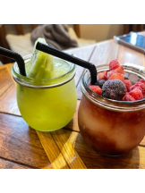 rejas(レジャス) - あかりの女の子ブログ画像