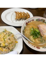 rejas(レジャス) - あかりの女の子ブログ画像