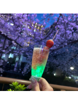 rejas(レジャス) - あかりの女の子ブログ画像