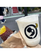 rejas(レジャス) - あかりの女の子ブログ画像