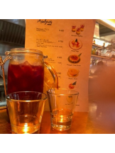 rejas(レジャス) - あかりの女の子ブログ画像