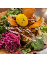 rejas(レジャス) - あかりの女の子ブログ画像