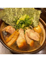 rejas(レジャス) - あかりの女の子ブログ画像