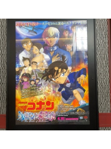 rejas(レジャス) - あかりの女の子ブログ画像