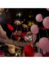 rejas(レジャス) - あかりの女の子ブログ画像