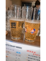 rejas(レジャス) - あかりの女の子ブログ画像