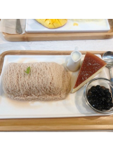 rejas(レジャス) - あかりの女の子ブログ画像