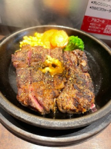 rejas(レジャス) - あかりの女の子ブログ画像