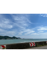 rejas(レジャス) - あかりの女の子ブログ画像