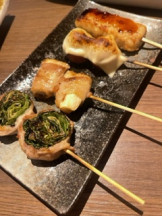 rejas(レジャス) - あかりの女の子ブログ画像