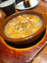 rejas(レジャス) - あかりの女の子ブログ画像