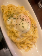 rejas(レジャス) - あかりの女の子ブログ画像