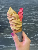 rejas(レジャス) - あかりの女の子ブログ画像