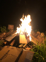 rejas(レジャス) - あかりの女の子ブログ画像