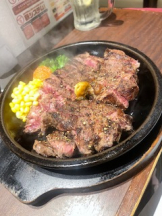 rejas(レジャス) - あかりの女の子ブログ画像