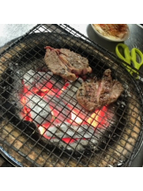 rejas(レジャス) - あかりの女の子ブログ画像