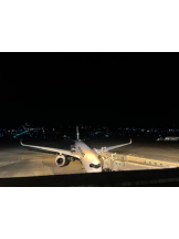 rejas(レジャス) - あかりの女の子ブログ画像