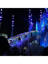 rejas(レジャス) - あかりの女の子ブログ画像