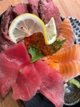 rejas(レジャス) - あかりの女の子ブログ画像