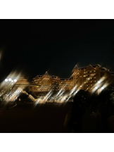 rejas(レジャス) - あかりの女の子ブログ画像