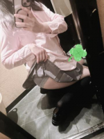 CHERRY DAYS 新宿店 - まつりの女の子ブログ画像