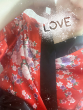 キュンキュン - ももの女の子ブログ画像