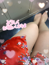 キュンキュン - ももの女の子ブログ画像