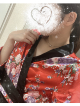 キュンキュン - ももの女の子ブログ画像