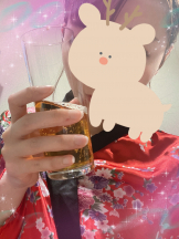 キュンキュン - ももの女の子ブログ画像