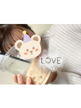 キュンキュン - ももの女の子ブログ画像