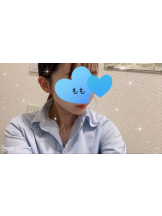 キュンキュン - ももの女の子ブログ画像