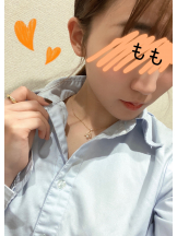 キュンキュン - ももの女の子ブログ画像