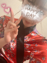 キュンキュン - ももの女の子ブログ画像