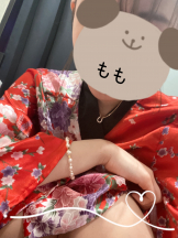 キュンキュン - ももの女の子ブログ画像