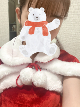 キュンキュン - ももの女の子ブログ画像