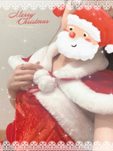 キュンキュン - ももの女の子ブログ画像