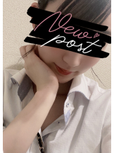 キュンキュン - ももの女の子ブログ画像