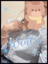 キュンキュン - ももの女の子ブログ画像