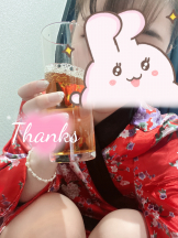 キュンキュン - ももの女の子ブログ画像