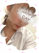 キュンキュン - ももの女の子ブログ画像