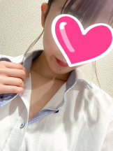 キュンキュン - ももの女の子ブログ画像