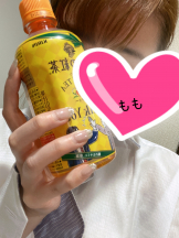 キュンキュン - ももの女の子ブログ画像