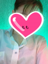 キュンキュン - ももの女の子ブログ画像