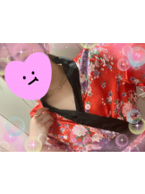 キュンキュン - ももの女の子ブログ画像