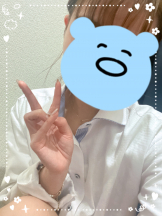 キュンキュン - ももの女の子ブログ画像